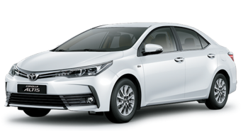 SỬ DỤNG DỊCH VỤ